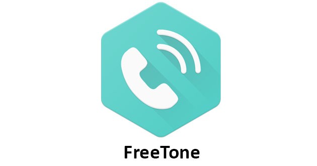 FreeTone Free Calls & Texting for Android - APK Download