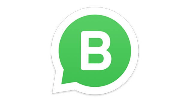 WhatsApp Business Official - 2nd Whatsapp