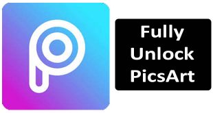 Picsart Gold Apk Free Download 2019 Archives Syed Aftab Hashmi