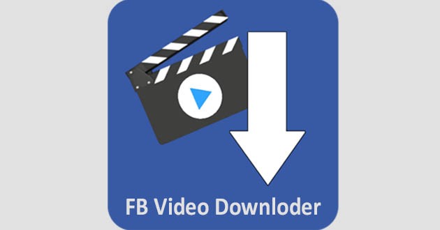 fb videos to mp4