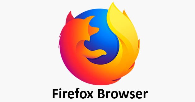firfox wont work with detect safe browsing