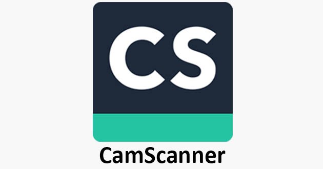 how to disable camscanner premium