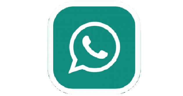 gb whatsapp pro 8.40 download 2020 for iphone
