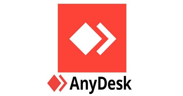 anydesk for android phone