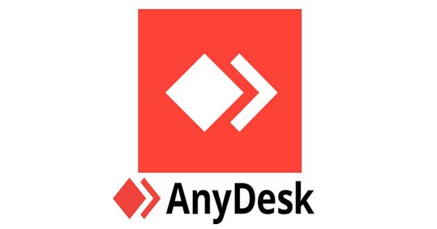 AnyDesk Remote Control - Android Screen Share