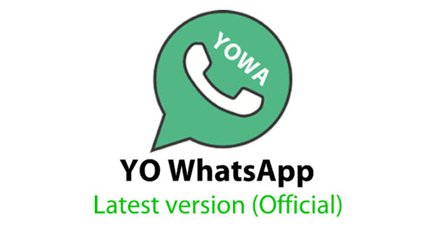 yowhatsapp 6.90 apk download