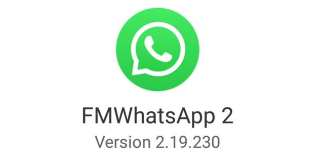 Whatsapp Download 2021 New Version The benefits of