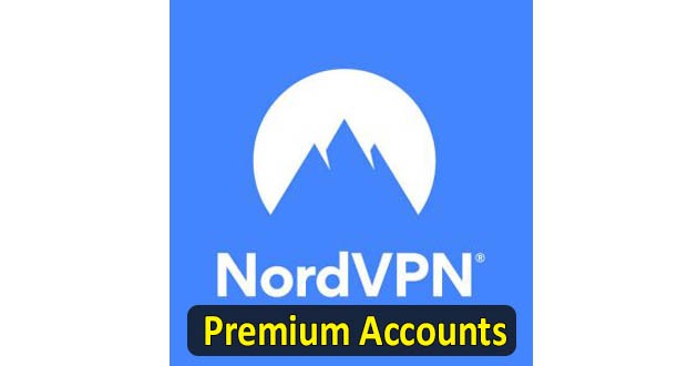 atlas vpn premium account