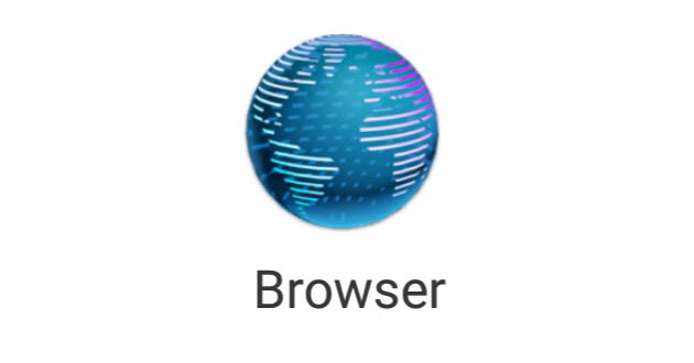 Browser - Best faster speed