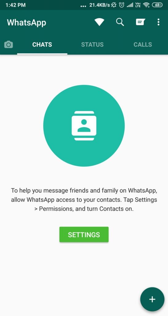 free download gb whatsapp latest version 2020