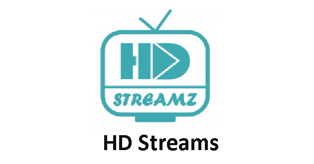 hd streamz live tv pc