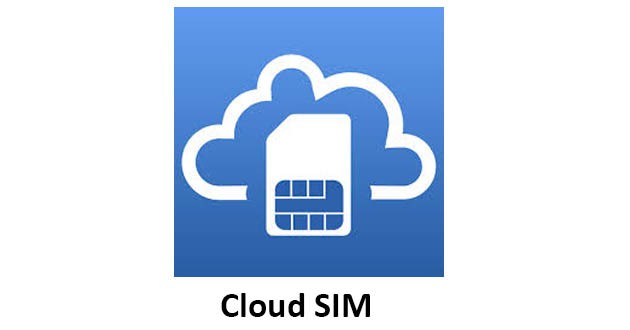 Cloud SIM: Second Phone Number, Calling & Texting