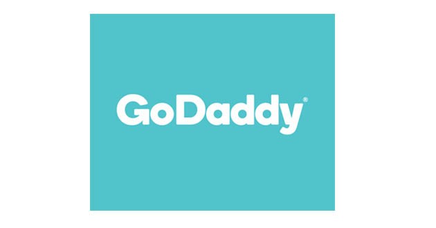 GoDaddy Apk For Android
