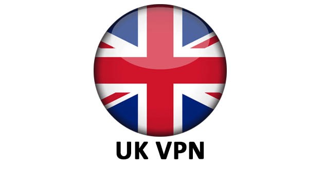 UK VPN - Unlimited Free & Fast Security Proxy