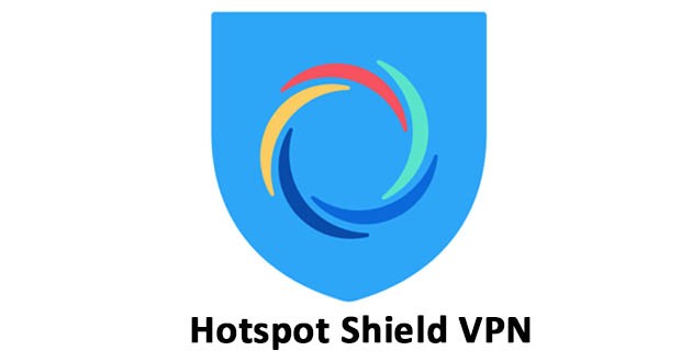 www hotspot shield vpn