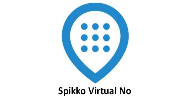 Spikko - Virtual phone numbers - APK Download