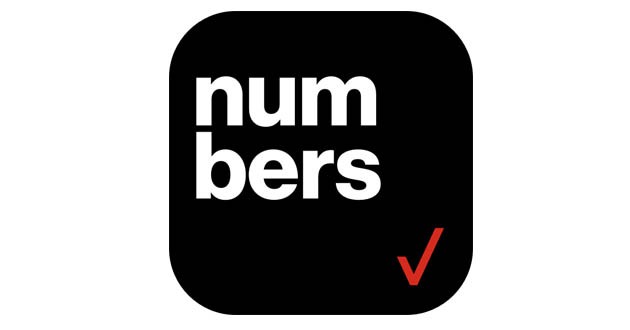 Verizon My Numbers for Android - APK Download