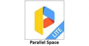 Parallel Space Lite Dual App Apk Download For Android Syed Aftab
