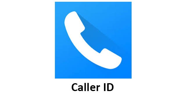 download true caller phone number search