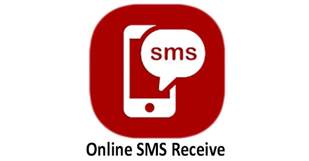SMS Receive Phone Numbers for Android - APK Download