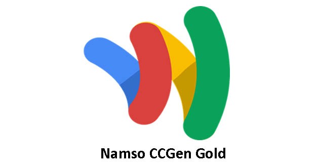 namso-ccgen-com