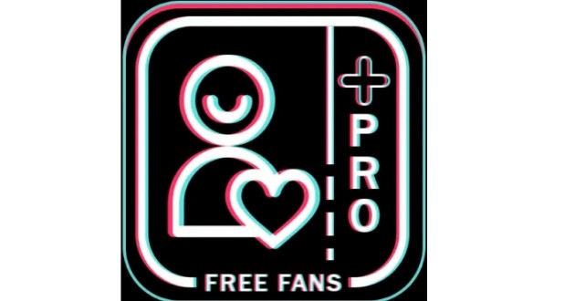Tiko Real Free Fans App For TikTok Download