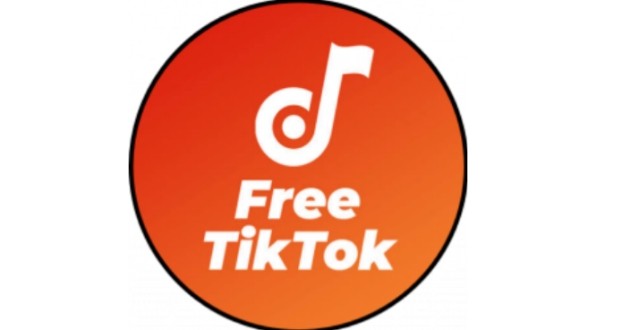 Tik Tok Fans Apk Download Best-App