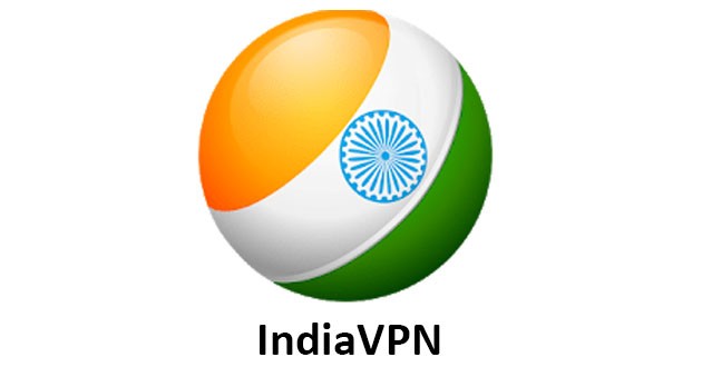 VPN INDIA for Android - APK Download - Syed Aftab