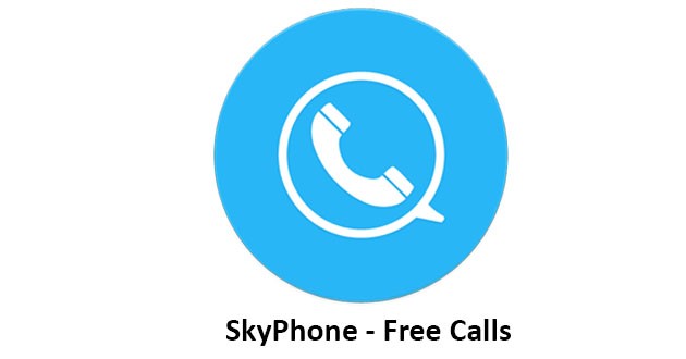 Skyphone For Android Apk Download Syed Aftab