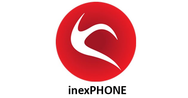 inexPHONE for Android - APK Download