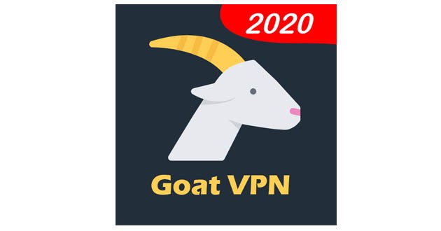 Goat VPN for Android - APK Download
