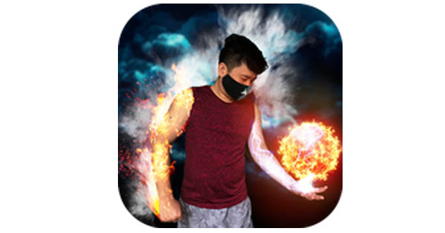 action movie fx effects free