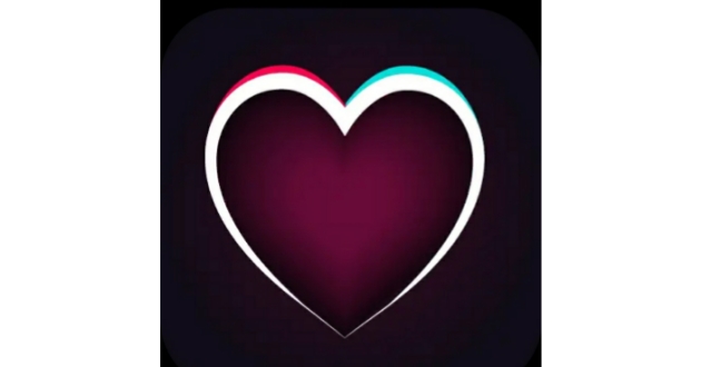 TIBooster - Increase Real Likes Fan and Followers Apk