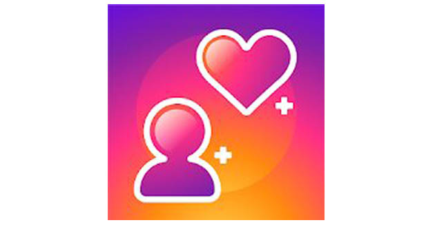 instagram likes and followers free