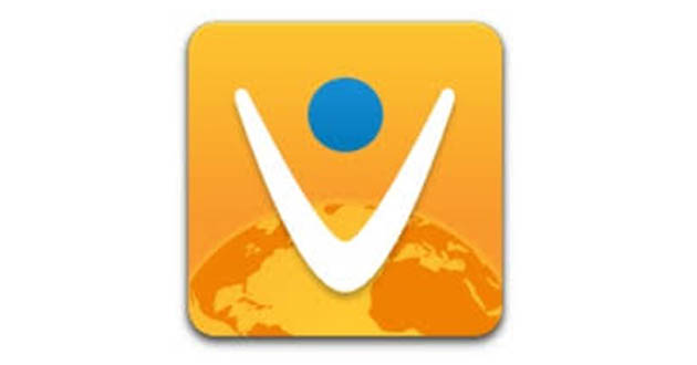 Vonage App for Android - APK Download