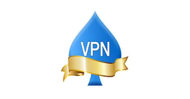 Ace VPN - Unlimited Free VPN Proxy For Android