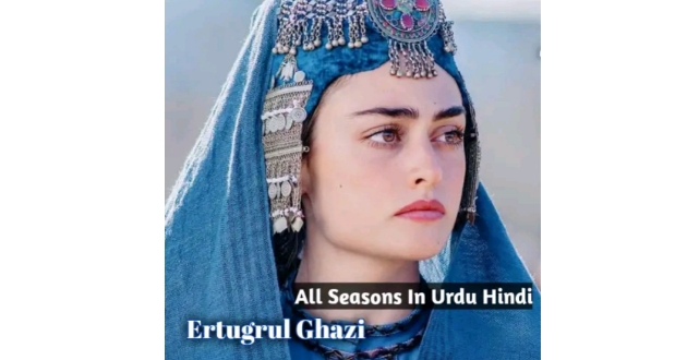 Ertugural Ghazi Video Status – All Season Status App Download