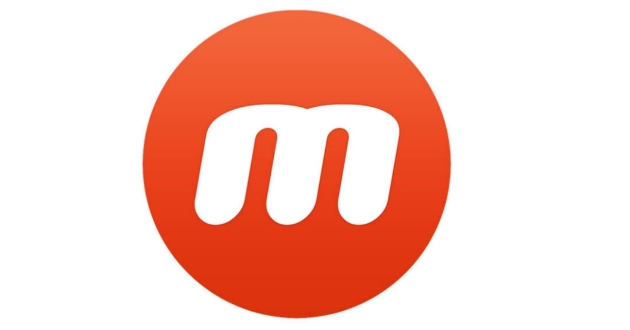 Mobizen Screen Recorder for Android - Download