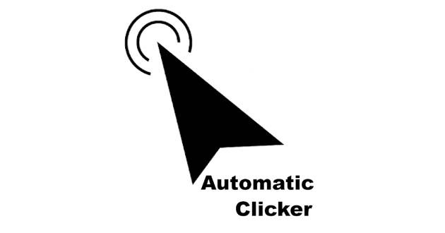 QuickTouch - Automatic Clicker for Android - APK Download