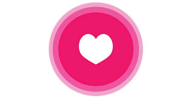Heart Rate Monitor 4.4 APK Download by REPS