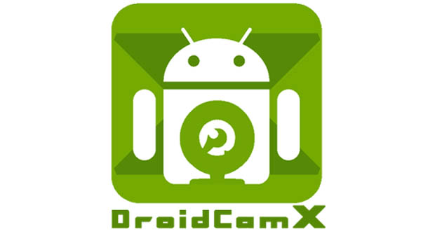 DroidCam Wireless Webcam | APK Download for Android