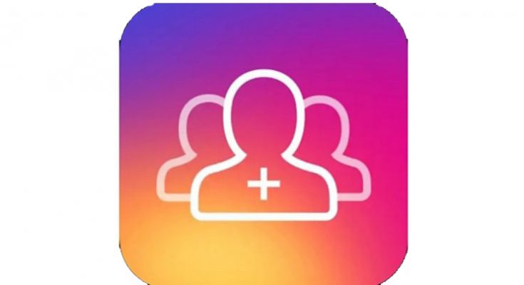 Fast Followers And Likes For Instagram