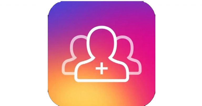 get followers instagram download