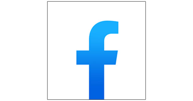 Facebook Lite APK for Android