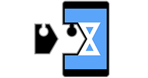 VirtualXposed APK 0.19.0 Download Latest [Official]