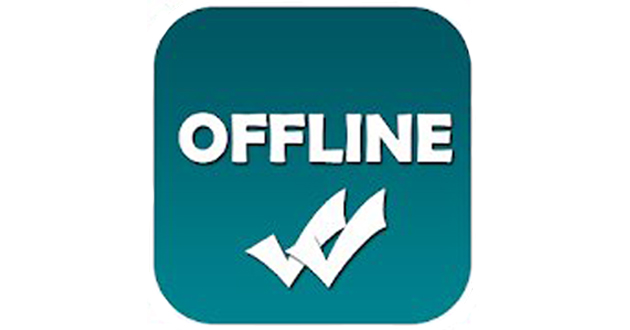 Offline Chat -no last seen, blue tick for WhatsApp APK