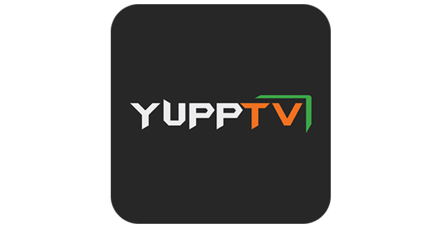YuppTV for Android - APK Download