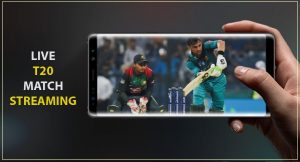 PTV Sports Live for Android - APK Download