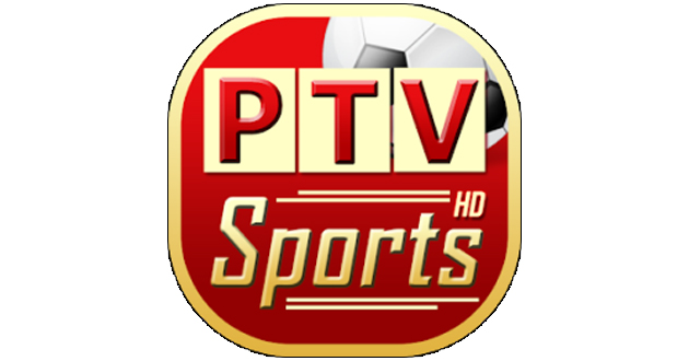 PTV Sports Live for Android - APK Download