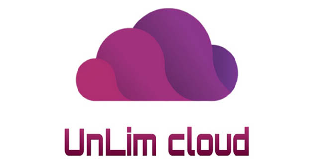 UnLim: Free Unlimited Cloud Storage For Android APK